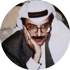 mohamed21