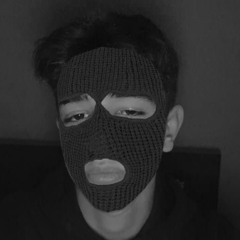 - 𝗪𝗶𝗹𝗹 𝗕𝗘 𝗙ِ𝗶𝗡𝗘 📡 .