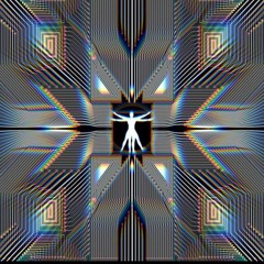 mhrshwd
