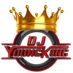 DJYOUNGKING_OFFICIAL