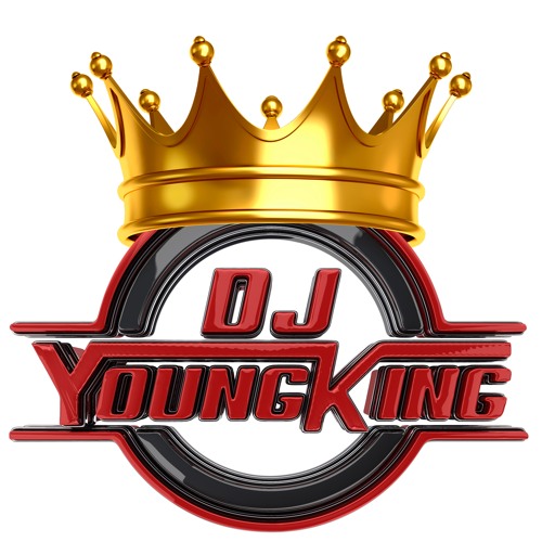 DJYOUNGKING_OFFICIAL’s avatar