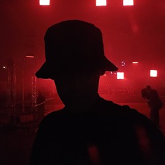 MDK