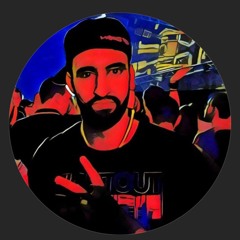 Italian Hardstyle (Golden Era)