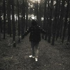 Filip Kubicki