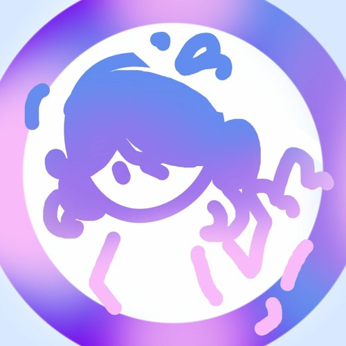 coco.an (NO LONGER POSTING)’s avatar