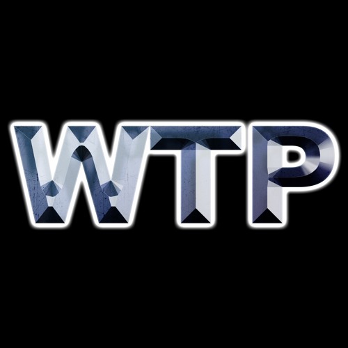 WTP CULT’s avatar