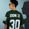 DONIXX