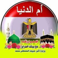 السيد اللمعي