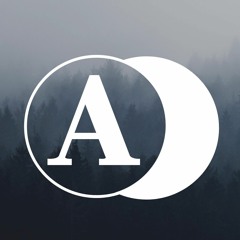 Arise Family Fellowship Podcast