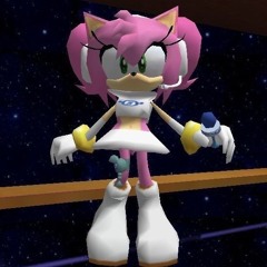 𝕿𝖗@𝖘𝖎𝖉