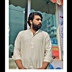 Murtaza Jabboana