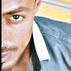 على عبد العظيم علي