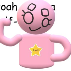 nofacenoname