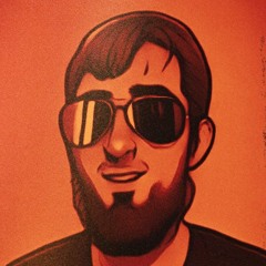 Dj Nocky