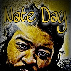 NATE DAY (DOE BOY THE OFFICIAL)