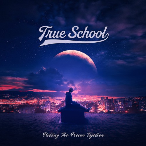 True School’s avatar