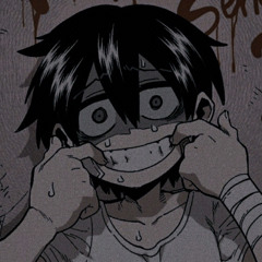 its_paranoia_