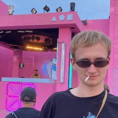 juicyb