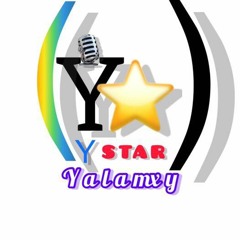 Y-star Yalarmxy