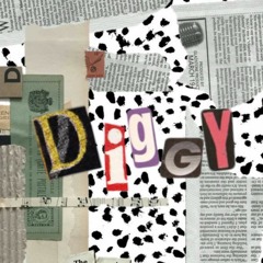 Diggy