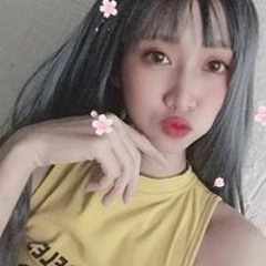Nhi Nhi