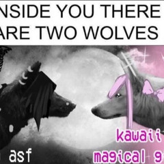 myrkkykaasu
