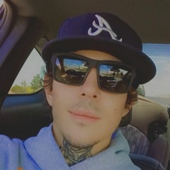 Preston Mooney