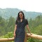 Chesterly Cañeda