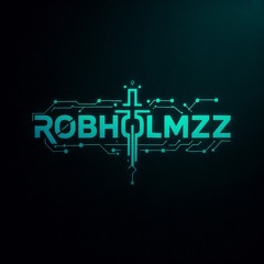 robholmzz