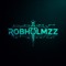 robholmzz
