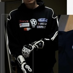 Janify_Overdrive