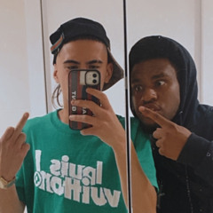 thurgood