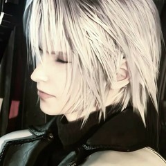 dadd