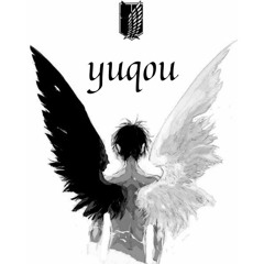 yuqou