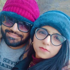 Areesha Saleem
