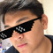 Ian Caballero