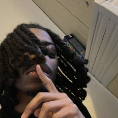 💕🦇++®