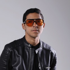 Gianluca Emiliani