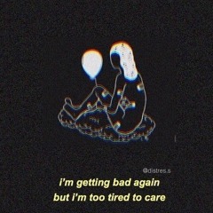 Viktor is the best girl