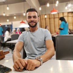 Ā7m€đ