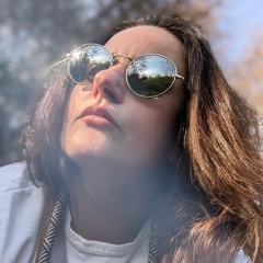 @hd.cs