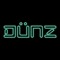 DÜNZ™