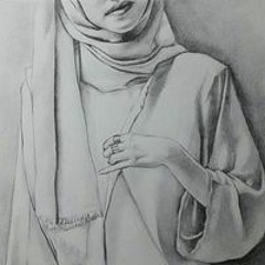 بسمة