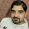 Ansar Waheed Baloch