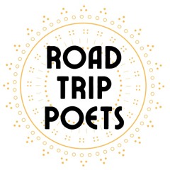 Road Trip Poets