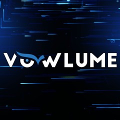 Vowlume Productions