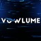 Vowlume Productions