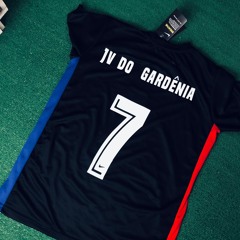 JV DO GARDENIA 🇵🇹7️⃣