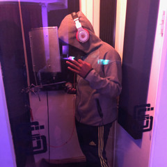FSR Floxk