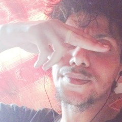 VALANTINO 3